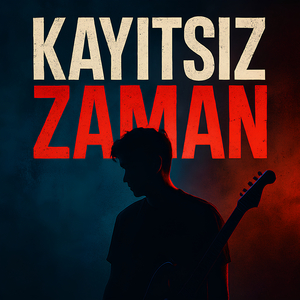 Kayıtsız Zaman