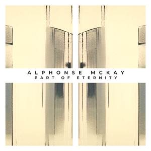 Pointlessly Enthralled