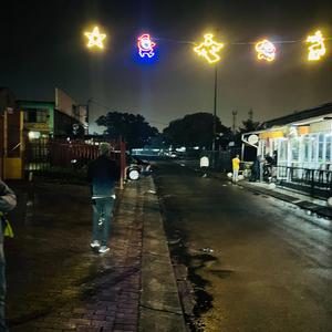 MPUMELELO (part 2) (feat. TJ DA GOD)