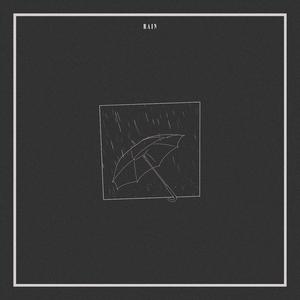 Rain (feat. James Parker Music)