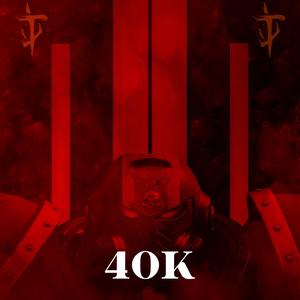 40k