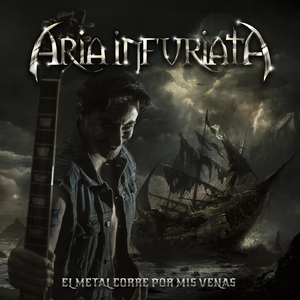 Imperio de las Mentiras