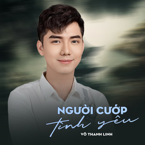 Người Cướp Tình Yêu