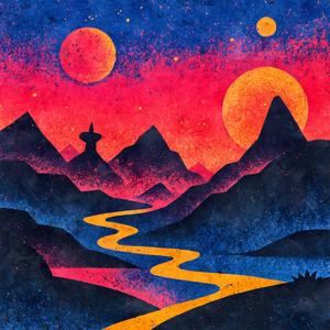 Dark Hiphop Beat 20260324