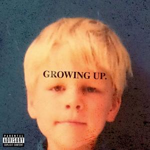 Growing Up