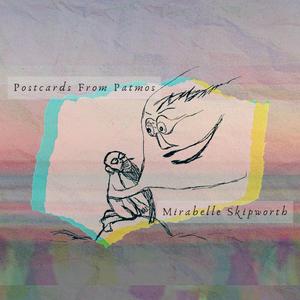 The Woman and The Dragon