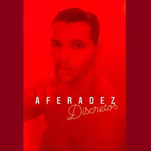 Discretos