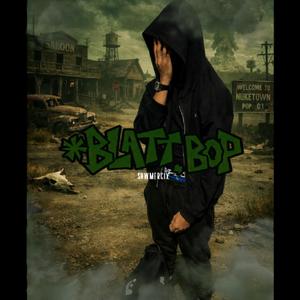 *BLATT.BOP