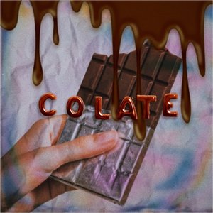 Colate