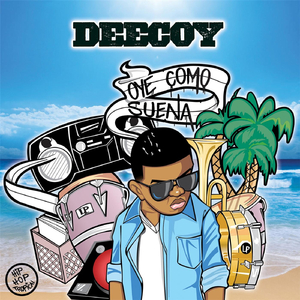 Oye Como Suena (feat. Lil Eto & Soundboy Carter)