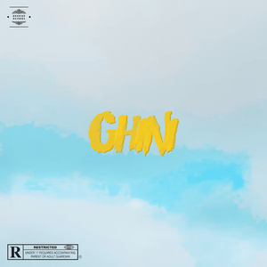 Ghini