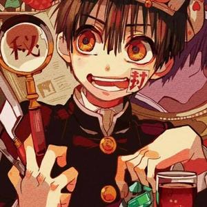 逐渐加快(苏北枝)（翻自 初音ミク）