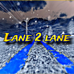 Lane 2 Lane