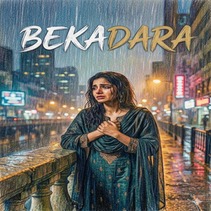 Bekadara