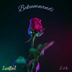 Bekumnandi (feat. Excellent & C.2.K)