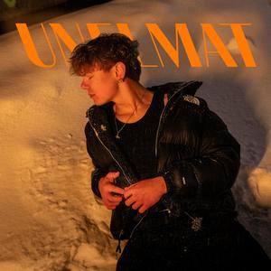 Unelmat (feat. miihael)