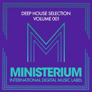 Scream (Back To Miami) (DJ Kharitonov remix)