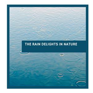 Weird Distant Thunder