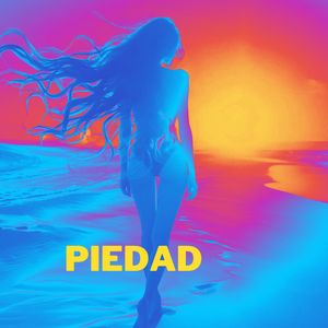 Piedad