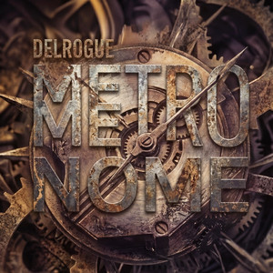 Metronome