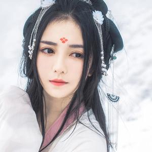 等不到你