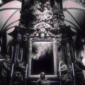 We will miss again（相逢何必曾相识）