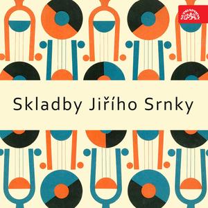 The Moon at The River. Suitte from the music of the film: I. Prologue