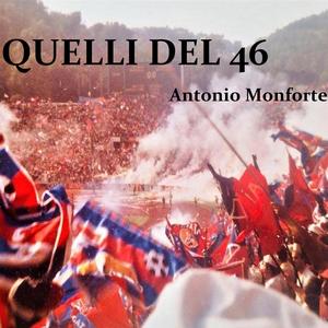 Quelli del 46