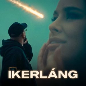 Ikerláng