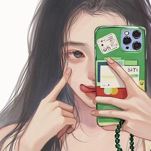 玄冥二老 - 超嗨节奏