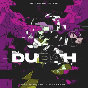 Montagem - Picote Colonial