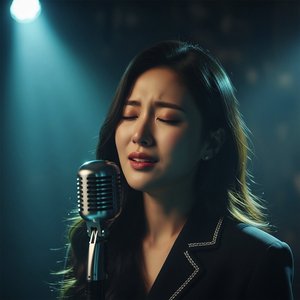 You Loved Me in Pieces