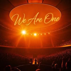 We Are One