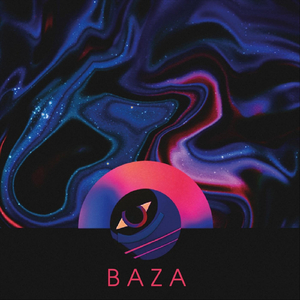 Baza