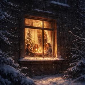 Українські мрії