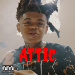Attic