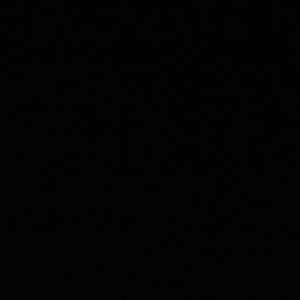 Thrax (feat. weluvsantanna)