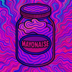 Mayonaise