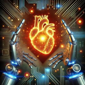 İlahi Rezonans (Maddi Gelişme)