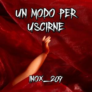 Un modo per uscirne (feat. Nene)
