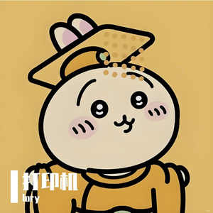 连接超时