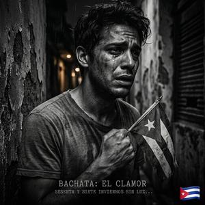 Cuba El Llanto De Una Isla