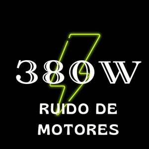 Mundo Al Reves