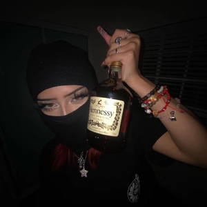 [FREE] '' 逆转 '' 底特律Lil Durk＆华云龙KLE＆SASI Type Beat