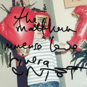 rain (feat. ArinMaya)