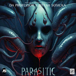 Parasitic