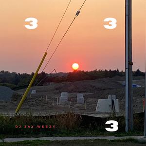 Winter Time (feat. Hangman)