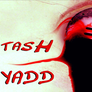 YADD (Y A Du Danger)
