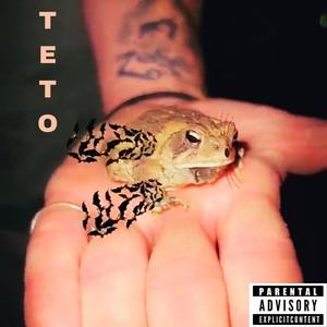 Yin (feat. Qtrboii Jaxk)