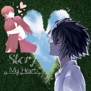 Story My Heart